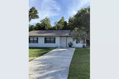 352 Cocoa Court, Kissimmee, FL 34758 - Photo 1