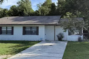 352 Cocoa Ct, Kissimmee, FL 34758 - Photo 1