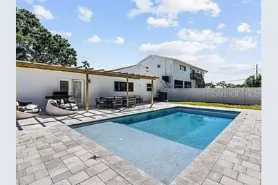 5910 Denver Street NE, Saint Petersburg, FL 33703 - Photo 12