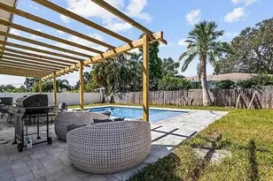5910 Denver St NE, Saint Petersburg, FL 33703 - Photo 10