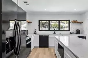 5910 Denver St NE, Saint Petersburg, FL 33703 - Photo 8