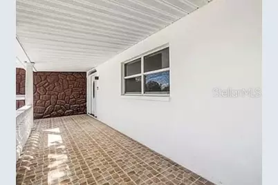 5910 Denver Street NE, Saint Petersburg, FL 33703 - Photo 2