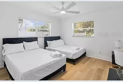 5910 Denver Street NE, Saint Petersburg, FL 33703 - Photo 6