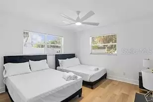 5910 Denver St NE, Saint Petersburg, FL 33703 - Photo 6