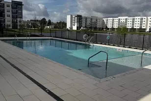 5579 Millenia Park Blvd, Orlando, FL 32839 - Photo 4