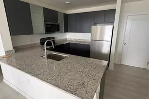 5579 Millenia Park Blvd, Orlando, FL 32839 - Photo 8