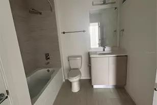 5579 Millenia Park Blvd, Orlando, FL 32839 - Photo 10