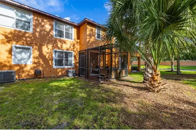 2739 Coupe Street, Kissimmee, FL 34746 - Photo 46