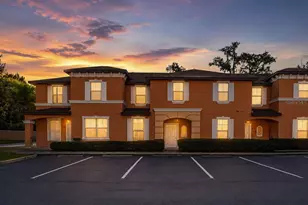 2739 Coupe St, Kissimmee, FL 34746 - Photo 1