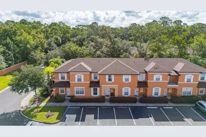 2739 Coupe Street, Kissimmee, FL 34746 - Photo 2