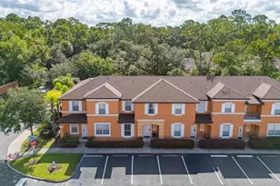 2739 Coupe St, Kissimmee, FL 34746 - Photo 2