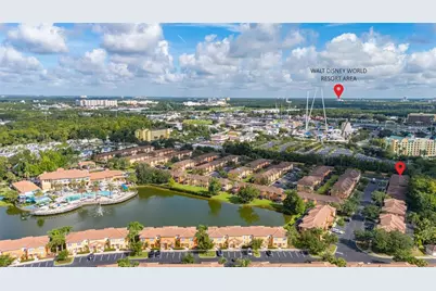 2739 Coupe Street, Kissimmee, FL 34746 - Photo 8