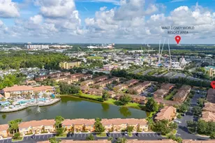 2739 Coupe St, Kissimmee, FL 34746 - Photo 8