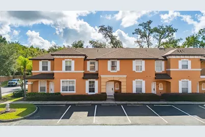 2739 Coupe Street, Kissimmee, FL 34746 - Photo 2