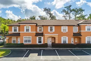 2739 Coupe St, Kissimmee, FL 34746 - Photo 2