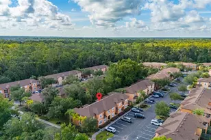 2739 Coupe St, Kissimmee, FL 34746 - Photo 48