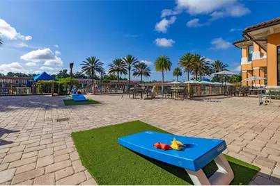 2739 Coupe Street, Kissimmee, FL 34746 - Photo 76