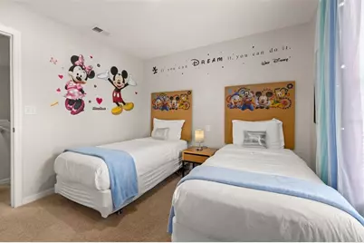 2739 Coupe Street, Kissimmee, FL 34746 - Photo 36