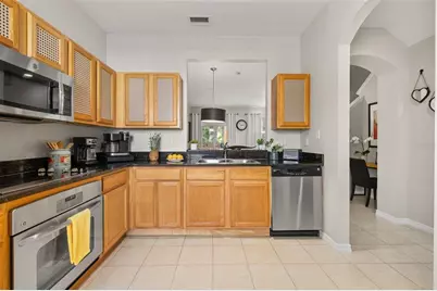 2739 Coupe Street, Kissimmee, FL 34746 - Photo 22