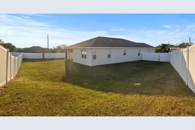 1804 Vista View Drive, Dundee, FL 33838 - Photo 10
