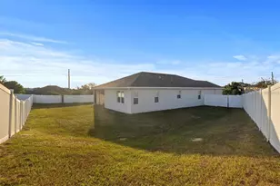 1804 Vis Vw Dr, Dundee, FL 33838 - Photo 10