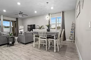 1804 Vis Vw Dr, Dundee, FL 33838 - Photo 4