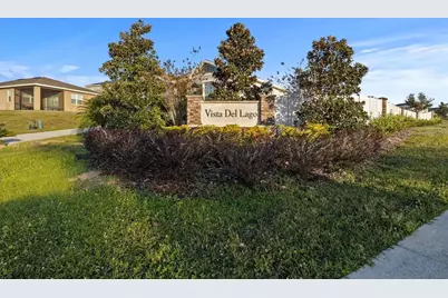 1804 Vista View Drive, Dundee, FL 33838 - Photo 28