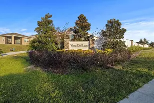1804 Vis Vw Dr, Dundee, FL 33838 - Photo 28