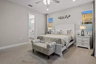 1804 Vis Vw Dr, Dundee, FL 33838 - Photo 16