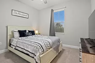 1804 Vis Vw Dr, Dundee, FL 33838 - Photo 20