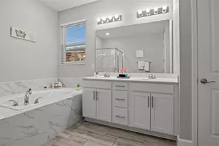 1804 Vis Vw Dr, Dundee, FL 33838 - Photo 18