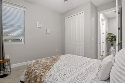 1804 Vista View Drive, Dundee, FL 33838 - Photo 20