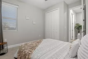 1804 Vis Vw Dr, Dundee, FL 33838 - Photo 20