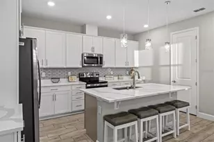 1804 Vis Vw Dr, Dundee, FL 33838 - Photo 16