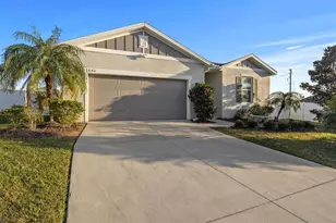 1804 Vis Vw Dr, Dundee, FL 33838 - Photo 26