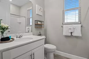 1804 Vis Vw Dr, Dundee, FL 33838 - Photo 24
