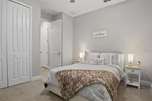 1804 Vis Vw Dr, Dundee, FL 33838 - Photo 8
