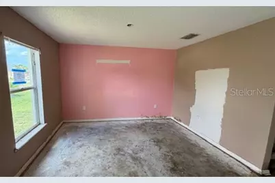464 Martigues Drive, Kissimmee, FL 34759 - Photo 2