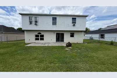 464 Martigues Drive, Kissimmee, FL 34759 - Photo 6