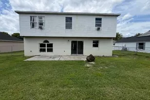 464 Martigues Dr, Kissimmee, FL 34759 - Photo 6