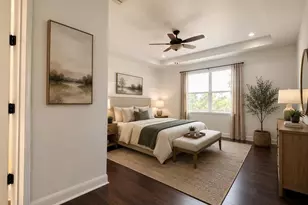 10411 Belfry Cir, Orlando, FL 32832 - Photo 24