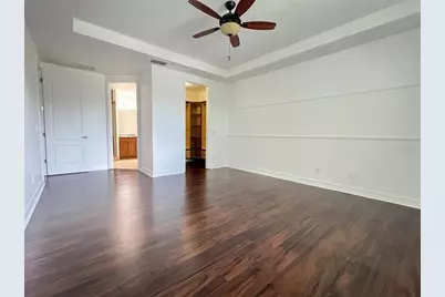 10411 Belfry Circle, Orlando, FL 32832 - Photo 26