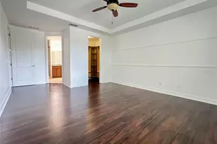 10411 Belfry Cir, Orlando, FL 32832 - Photo 26