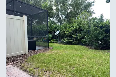 10411 Belfry Circle, Orlando, FL 32832 - Photo 36