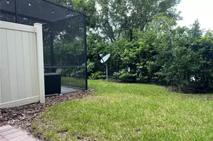 10411 Belfry Cir, Orlando, FL 32832 - Photo 36