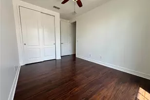 10411 Belfry Cir, Orlando, FL 32832 - Photo 20
