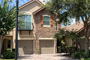 10411 Belfry Cir, Orlando, FL 32832 - Photo 1