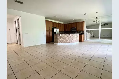 10411 Belfry Circle, Orlando, FL 32832 - Photo 8