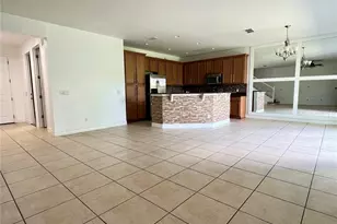 10411 Belfry Cir, Orlando, FL 32832 - Photo 8