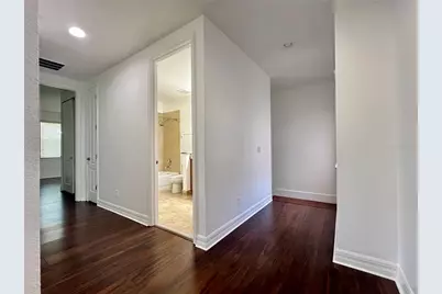 10411 Belfry Circle, Orlando, FL 32832 - Photo 22